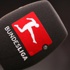 Bundesliga'da tarihi rekor Bundesliga'da tarihi rekor