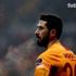 Galatasaray'da 60 milyon liralık hüsran! Galatasaray'da 60 milyon liralık hüsran!
