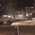 Hakkari’de Cizre gerginliği!
