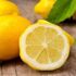 Tansiyona limon sıkın