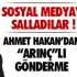 Vali Çakacak:"bilgiyi Üreten Ve Kullanan Milletler Hep Üstünlük Sağlamıştır"