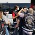 Kocaeli'de borçluyu döverek bayıltıp, dolaba koydular