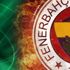 Fenerbahçe Futbol A.Ş.'de Yıldırım ve eski yöneticiler ibra edilmedi Fenerbahçe Futbol A.Ş.'de Yıldırım ve eski yöneticiler ibra edilmedi