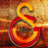 Galatasaray, Türk spor tarihine girdi! Galatasaray, Türk spor tarihine girdi!