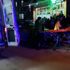 Beylikdüzü’nde sokak ortasında genç adama kurşun yağmuru Beylikdüzü’nde sokak ortasında genç adama kurşun yağmuru