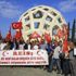 15 Temmuz gazileri ve şehit yakınlarından dolar açıklaması 15 Temmuz gazileri ve şehit yakınlarından dolar açıklaması