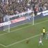 AFCON Legends: Mido AFCON Legends: Mido