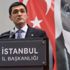 "Yereldeki sonuçlar genel siyasete de yansıyacak" "Yereldeki sonuçlar genel siyasete de yansıyacak"