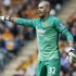 Güneş'ten Victor Valdes kararı Güneş'ten Victor Valdes kararı