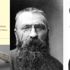 Sözcüklerle Rodin ve Rilke Sözcüklerle Rodin ve Rilke