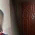 6 aylık kızı ağlıyor diye duvara fırlatarak öldürdü