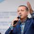 Erdoğan'dan New York Times'a sert tepki Erdoğan'dan New York Times'a sert tepki