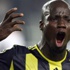 Stephan Appiah'tan flaş karar