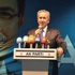 Arınç: Arkasından güzel şeyler söylemem Arınç: Arkasından güzel şeyler söylemem