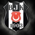 Beşiktaş'tan tarihi hamle!