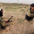 PKK ile peşmerge çatıştı: 2 ölü