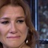 Deniz Seki için vasi tayin edilecek