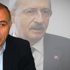 Gürsel Tekin'den Kılıçdaroğlu'nu bitirecek sözler Gürsel Tekin'den Kılıçdaroğlu'nu bitirecek sözler