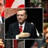 2015'te yılın kişisi Cumhurbaşkanı Erdoğan oldu