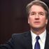 Trump'ın Anayasa Mahkemesi adayı Kavanaugh: Kimseye cinsel saldırıda bulunmadım