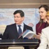 Davutoğlu'ndan kadın adaylara: Meclis'e Nene Hatun ruhu Davutoğlu'ndan kadın adaylara: Meclis'e Nene Hatun ruhu