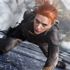 Bağımsız ve feminist Black Widow