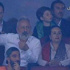 Rüştü Reçber'den "sevindi" iddiasına açıklama