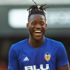 Galatasaray'dan Michy Batshuayi hamlesi