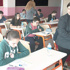 TEOGmaratonunun ilk oturumu yapıldı TEOGmaratonunun ilk oturumu yapıldı
