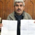 Hediye kuponlarla pide yaptıran ustaya 6 bin TL ceza Hediye kuponlarla pide yaptıran ustaya 6 bin TL ceza