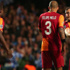 Galatasaray'da flaş operasyon: 7 isim ayrılıyor