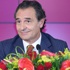 Prandelli'ye 2.3 milyon Euro