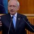Kılıçdaroğlu’ndan ‘sağlıkta reform’ çağrısı