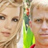 Ünlü şarkıcı Britney Spears'e Taliban şoku!