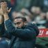 Cenk Tosun, Everton'la anlaşma sağladı!