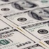 Fed sonrası dolar ve faizler geriledi Fed sonrası dolar ve faizler geriledi