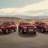 Hesaplı otomobilleriyle bilinen Dacia gözünü Premium sınıfa dikti Hesaplı otomobilleriyle bilinen Dacia gözünü Premium sınıfa dikti