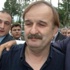 Muzaffer Tekin vefat etti Muzaffer Tekin vefat etti