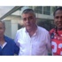 Akhisar, Premier Lig'in yıldızını alıyor