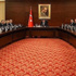 Bakanlar Kurulu seçim sonrası ilk kez toplanıyor