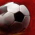 Galatasaray kaybedince F.Bahçe coştu