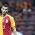 Son kâbus Belhanda Son kâbus Belhanda
