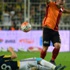 G.Saray'da Sneijder cezalı