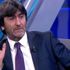 Rıdvan Dilmen şampiyonu açıkladı! 'İki maçı kazanırsa...'