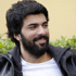 Engin Akyürek’ten yeni dizi