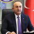 Bakan Çavuşoğlu, Katarlı mevkidaşı ile görüştü