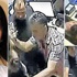 Dayak atan polise de dayak yiyen mağdura da aynı ceza!
