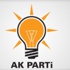 AK Parti'de MKYK'da olmayan isimler