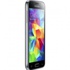 Galaxy S6 özellikleri ve fiyatı nasıl olacak Galaxy S6 özellikleri ve fiyatı nasıl olacak