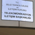 TİB ve TÜBİTAK operasyonunda son dakika gelişmesi